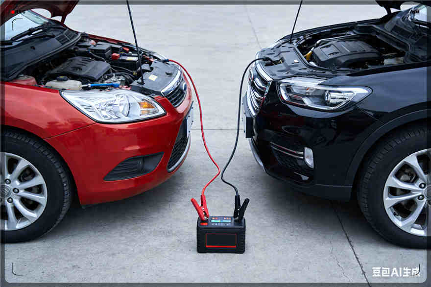 营山道路救援汽车送水