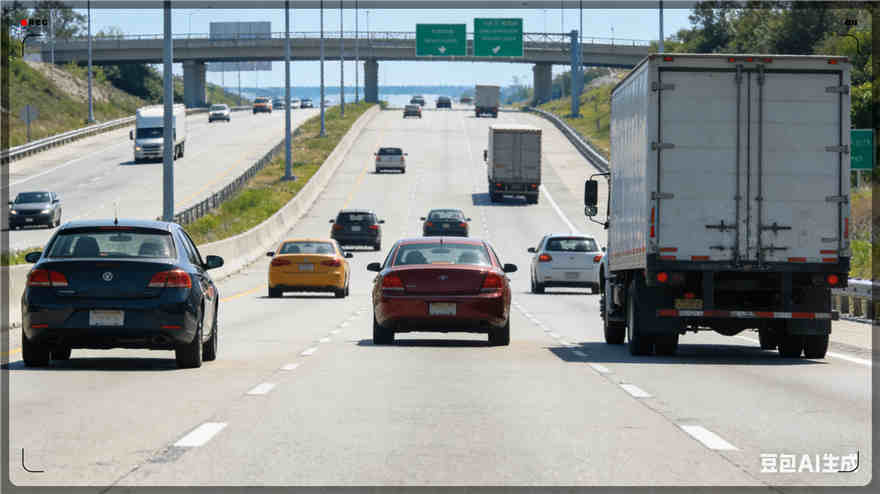 营山汽车救援送汽油