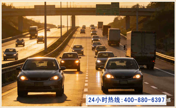 营山汽车道路救援电话 (16).jpg 营山汽车道路救援电话 (16).jpg